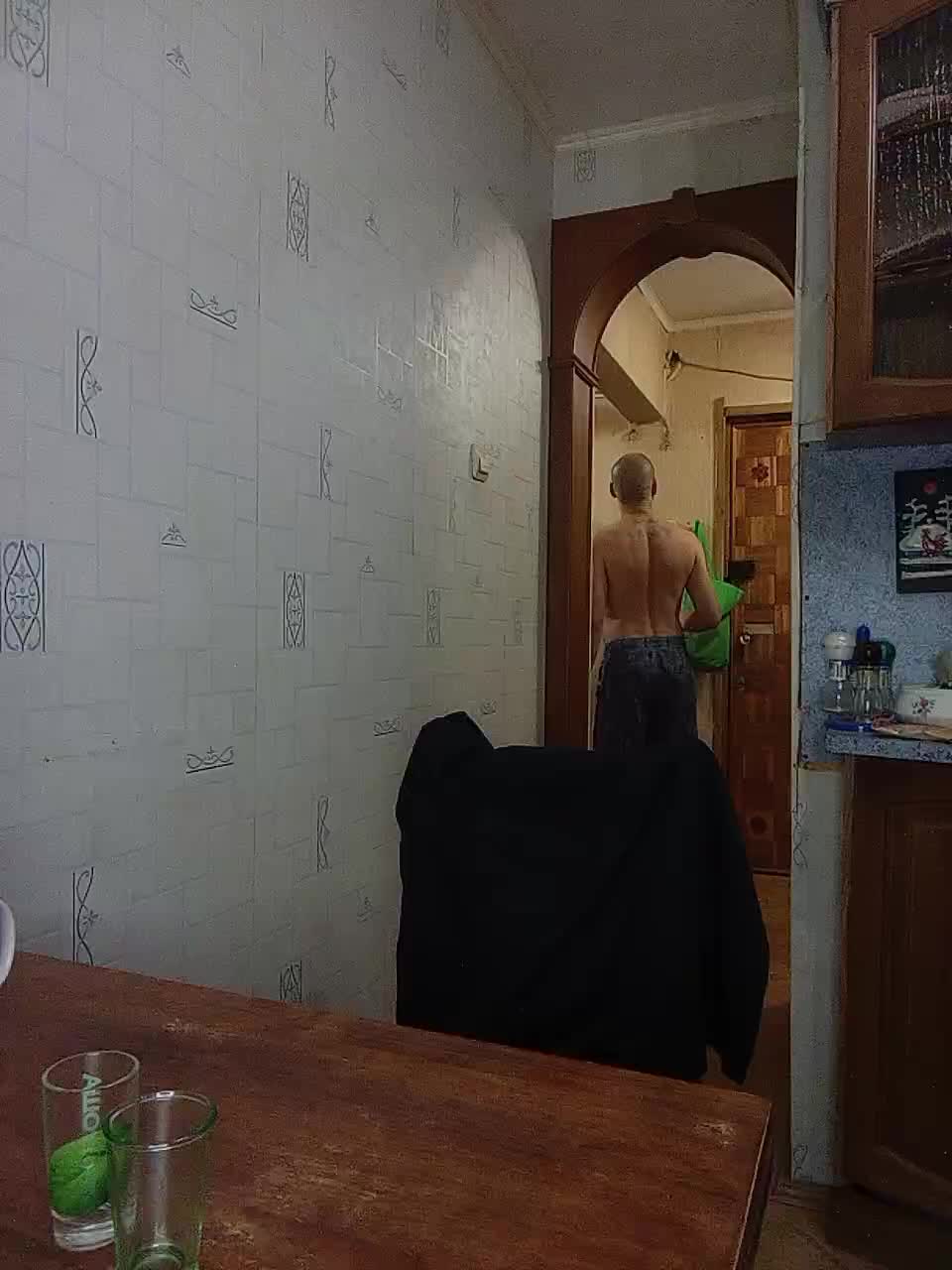 TotoJojo777 Adult Chat September 27, 2025