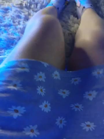 Piff_Pawlady Adult Chat September 27, 2025