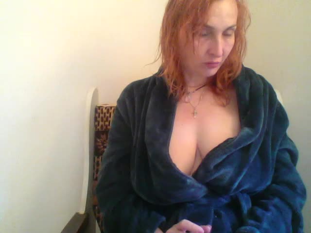 MssAngela Adult Chat September 27, 2025