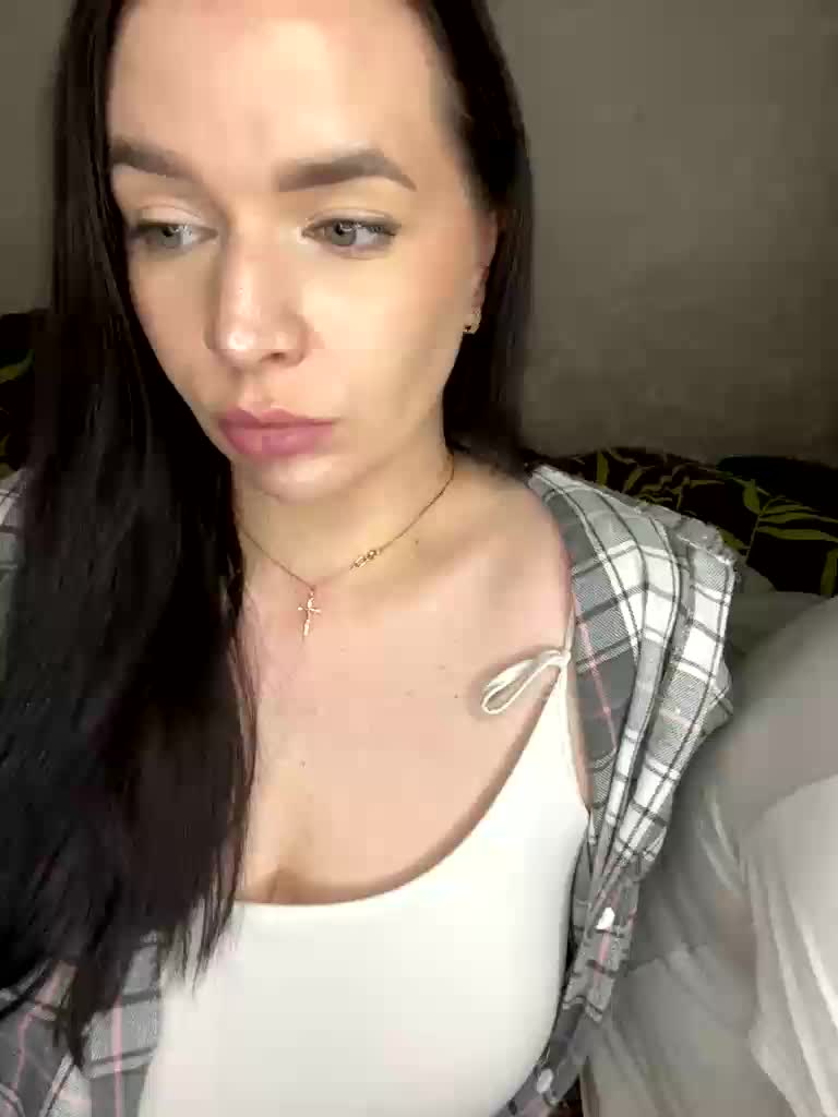 HellMor Adult Chat September 27, 2025