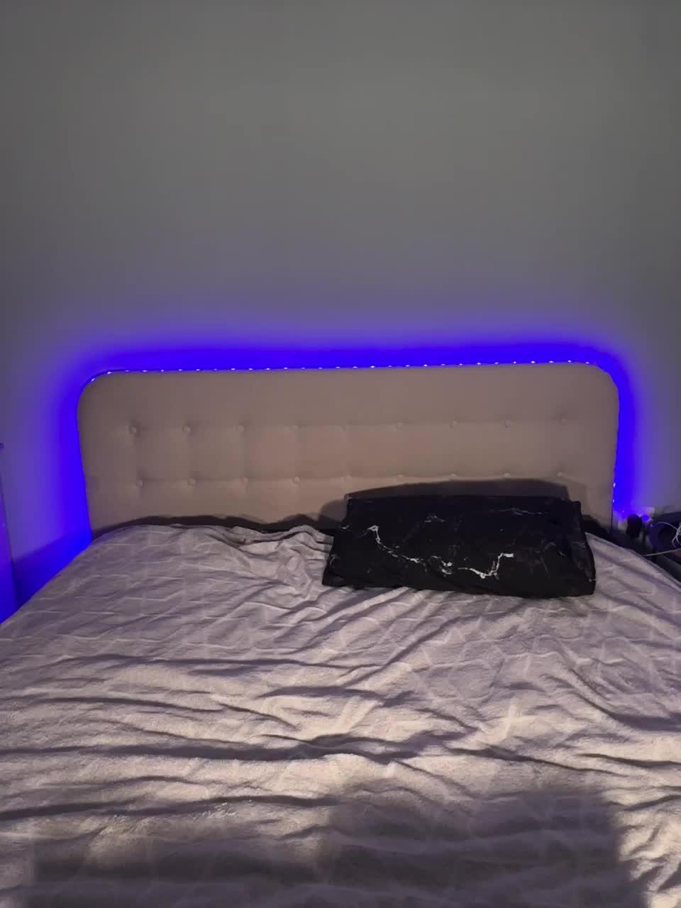 mel1ssamur Adult Chat September 27, 2025