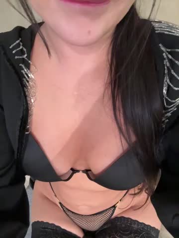 Syka0001 Adult Chat September 27, 2025