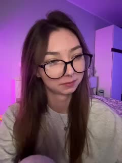 ShyAlya Adult Chat September 27, 2025