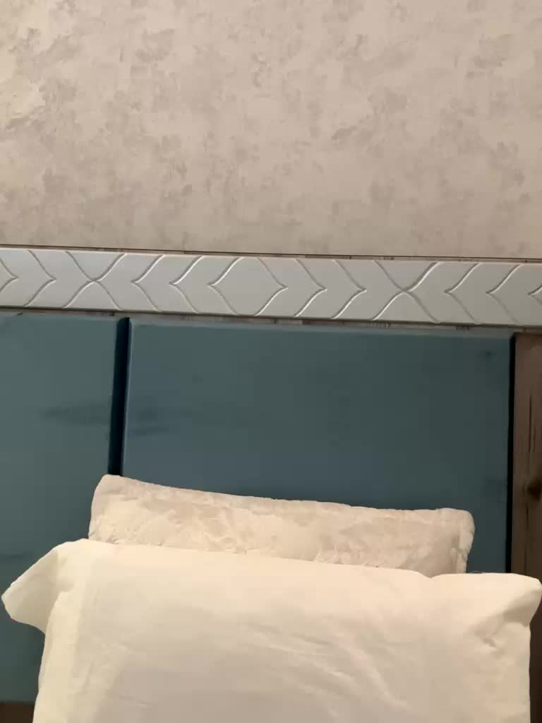 KissMec Adult Chat September 27, 2025