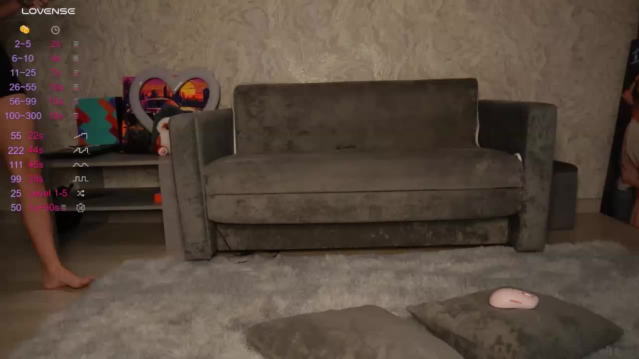 emely1benz Adult Chat September 27, 2025