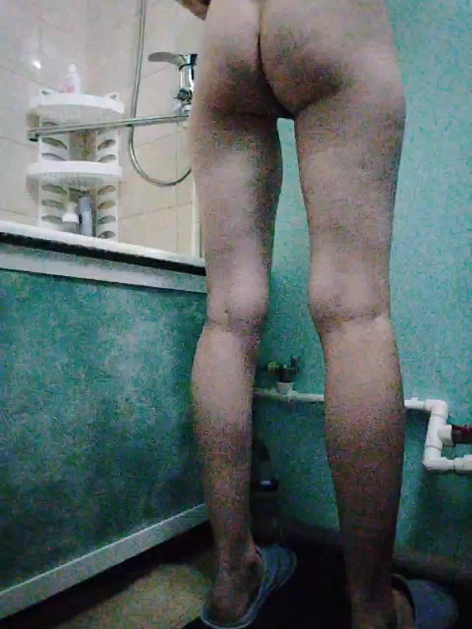 ---Nastya--- Adult Chat September 27, 2025