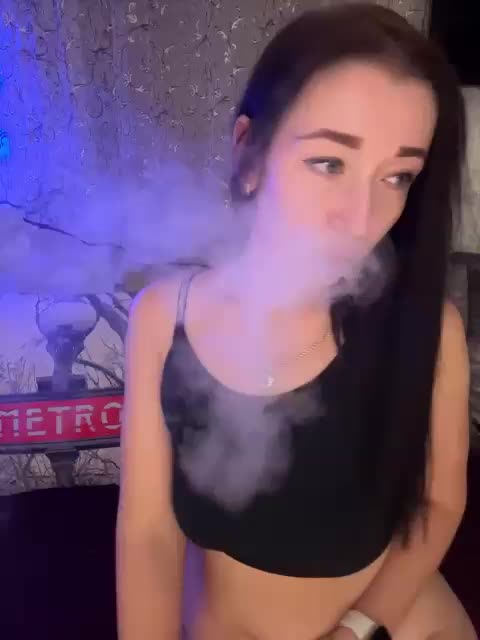 _dashulka_ Adult Chat September 27, 2025