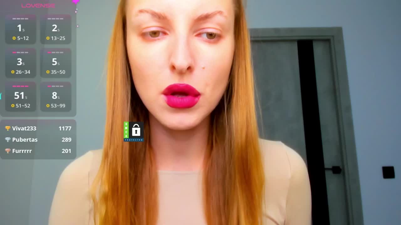 PinkPanterka Adult Chat September 27, 2025