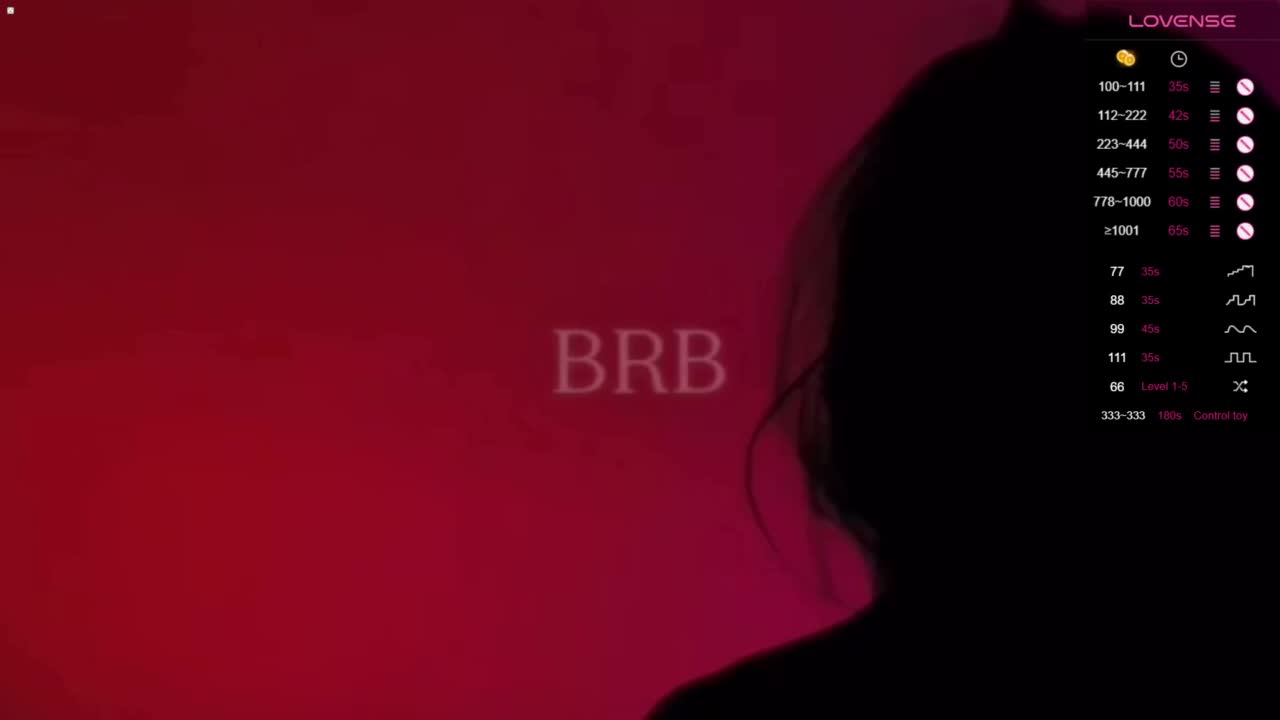 Nestyzz Adult Chat September 27, 2025