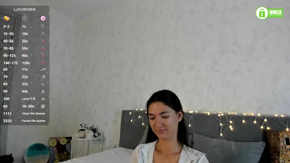 naomi_tara Adult Chat September 27, 2025