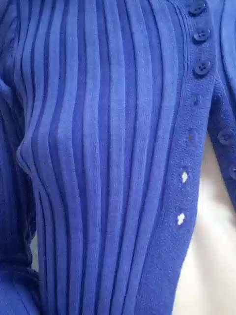 KrissKa Adult Chat September 27, 2025