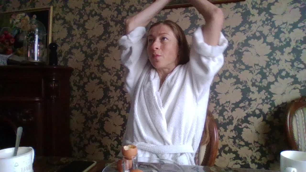 Smalldickshater Adult Chat September 27, 2025