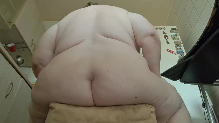 bethnorth Adult Chat September 27, 2025