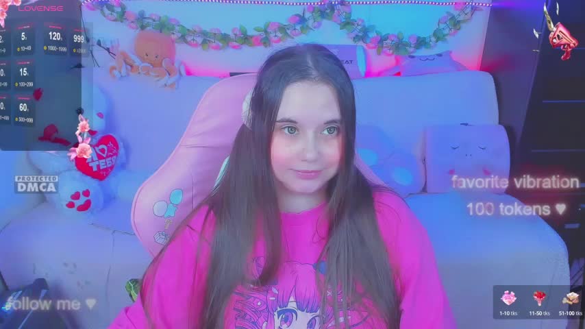 Lolisuccub Adult Chat September 27, 2025