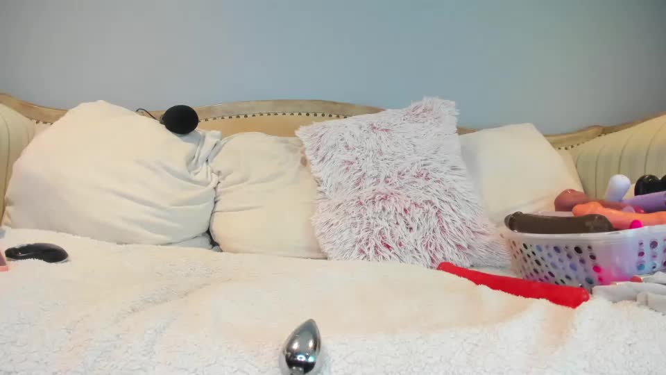 eatmygingersnapps Adult Chat September 27, 2025