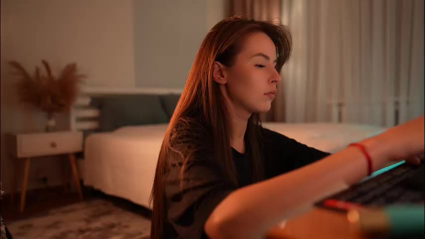 asuna_niiya Adult Chat September 27, 2025