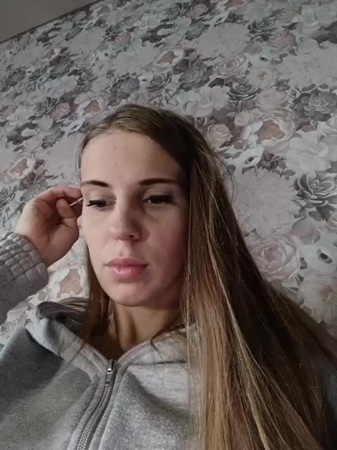 ---kisa25_ Adult Chat September 27, 2025