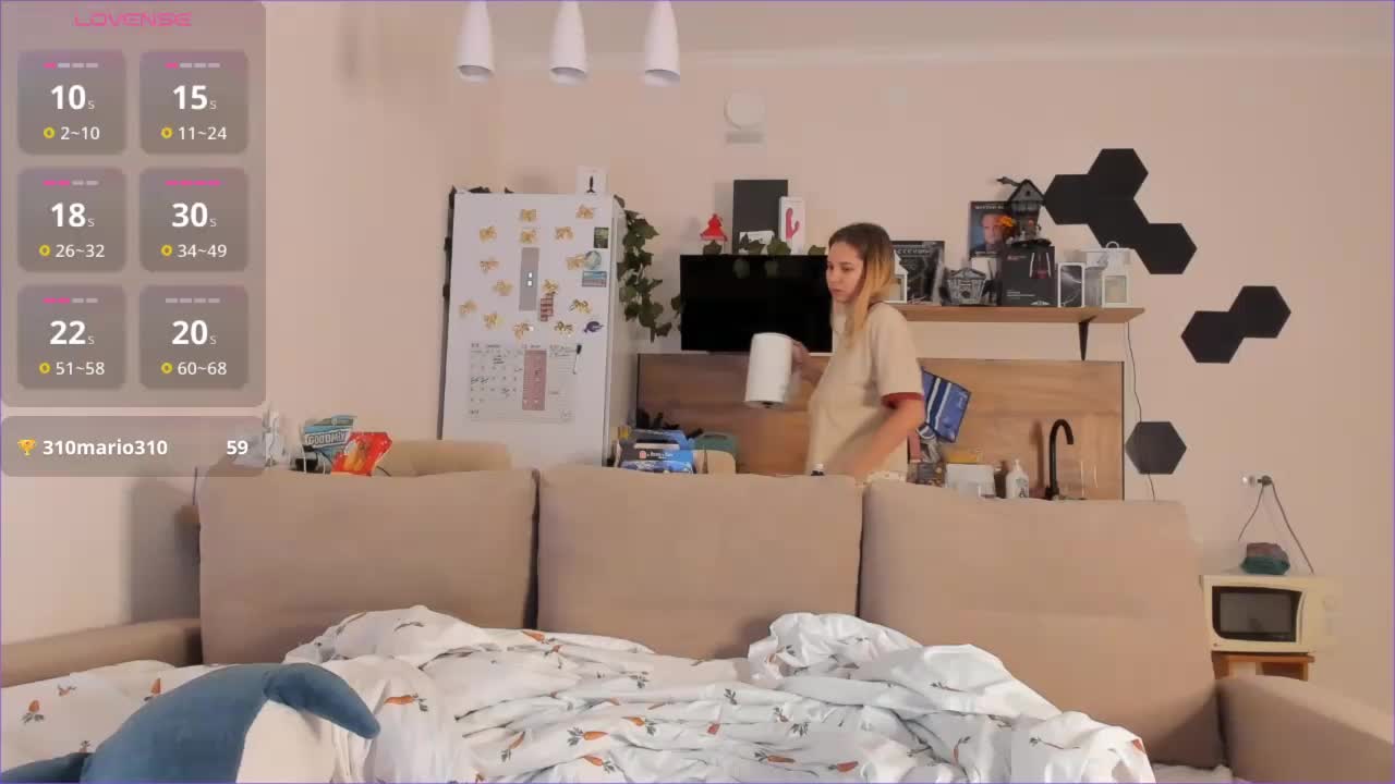 FindMyGSpot Adult Chat September 27, 2025