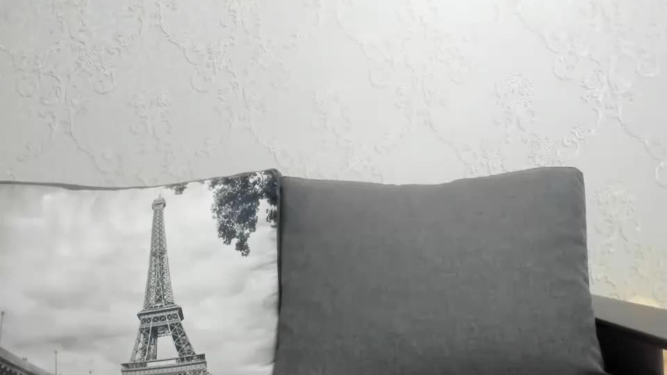 jessicagoold Adult Chat September 27, 2025