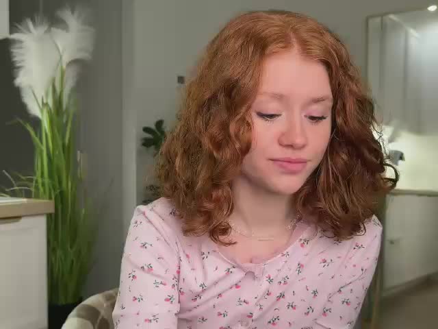 -milka- Adult Chat September 27, 2025