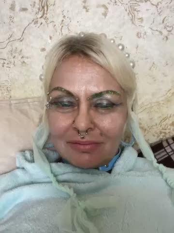 Gardener_of_Illusions Adult Chat September 27, 2025