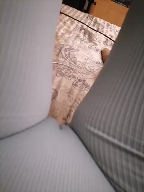 -Tiffany- Adult Chat September 27, 2025