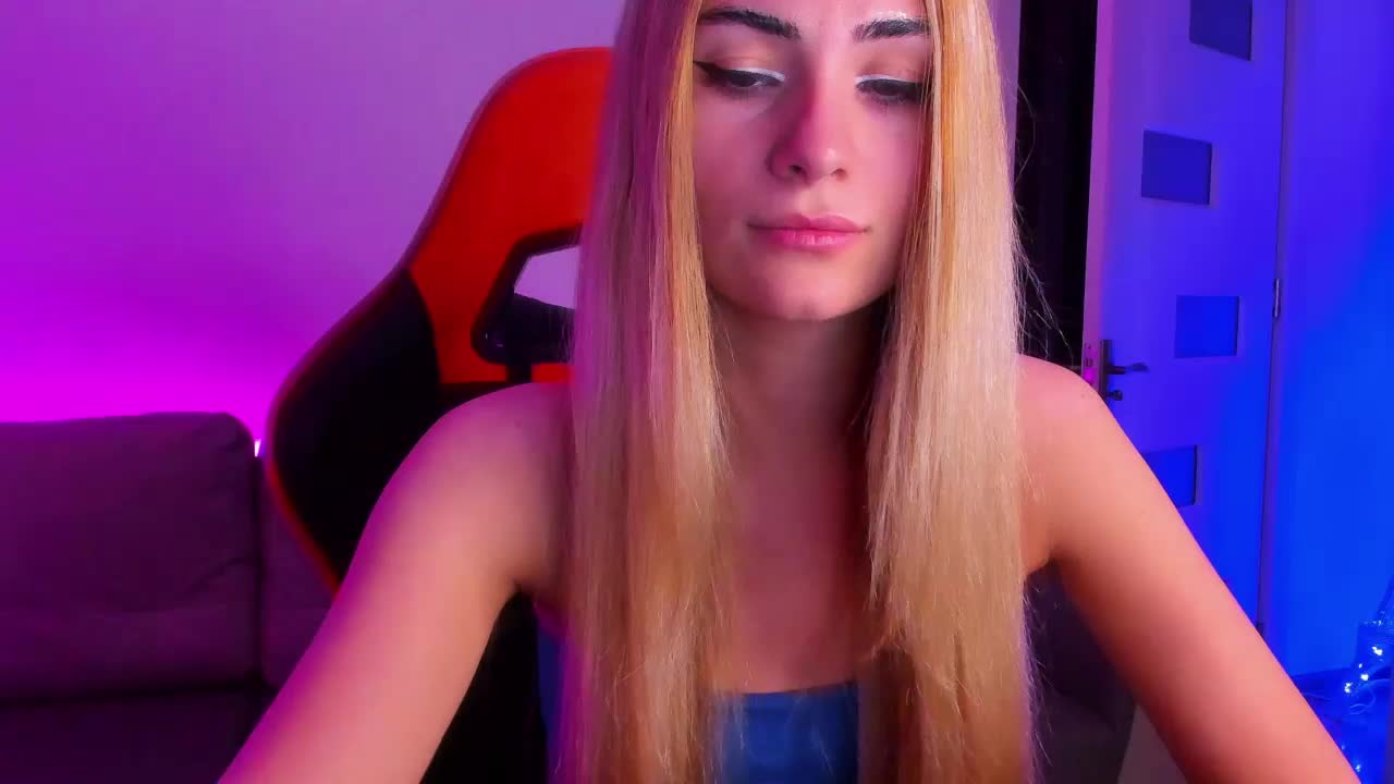 Lynx Adult Chat September 27, 2025