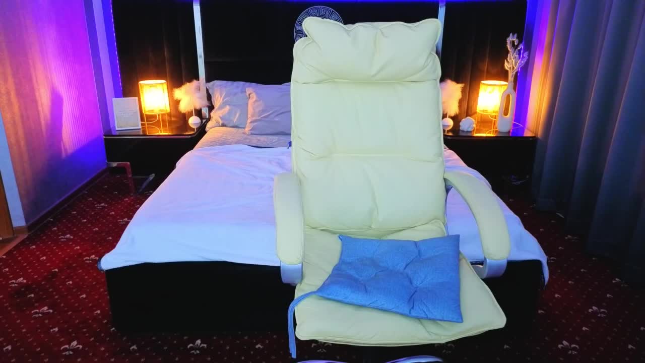 BettyDark Adult Chat September 27, 2025