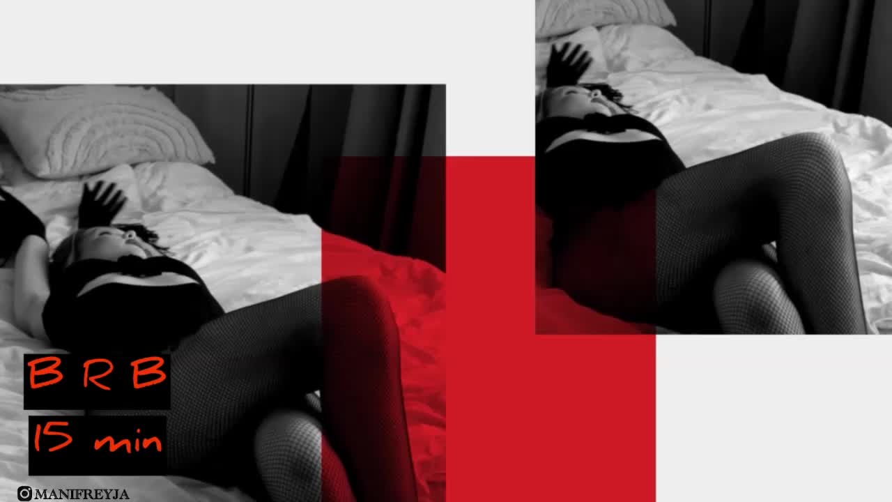 ManiFreyja Adult Chat September 27, 2025