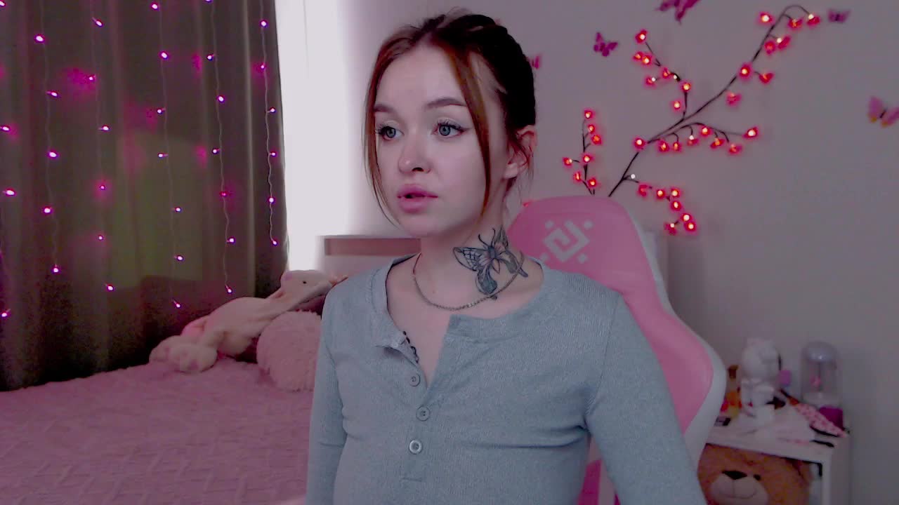 NaughtyMable Adult Chat September 27, 2025