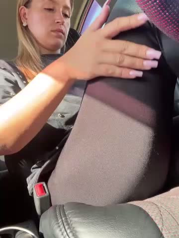 StasyWood Adult Chat September 27, 2025