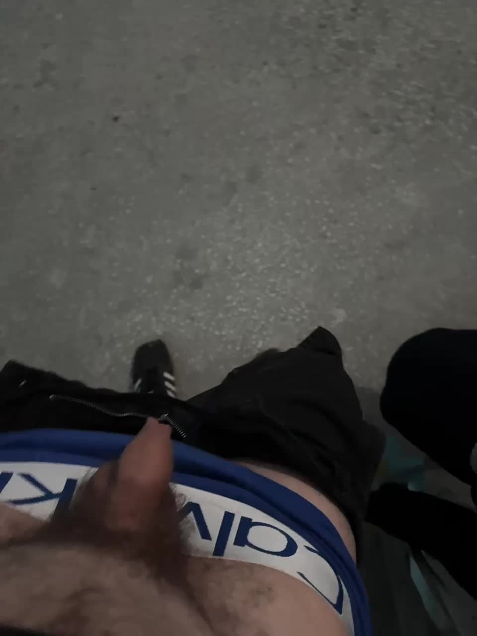 sinful1239 Adult Chat September 27, 2025