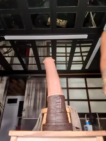 DarkDea Adult Chat September 27, 2025