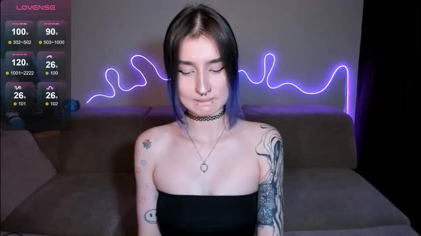 mika_reid Adult Chat September 27, 2025