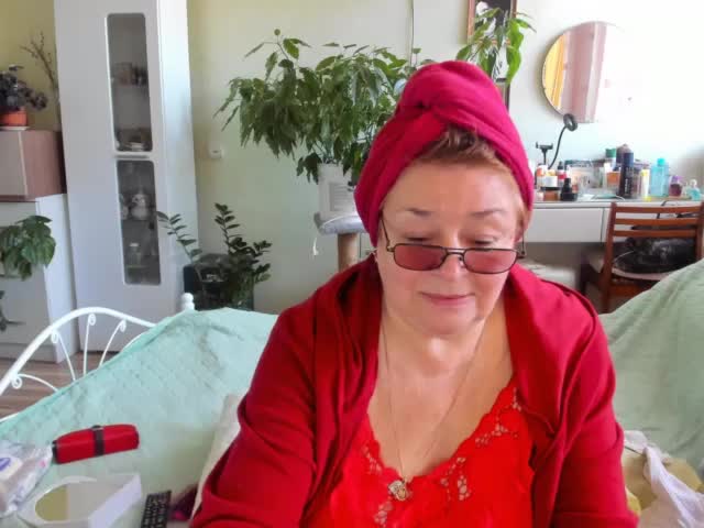 rekelme Adult Chat September 27, 2025