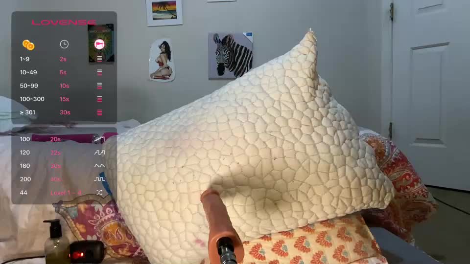 braziliancheeks Adult Chat September 27, 2025