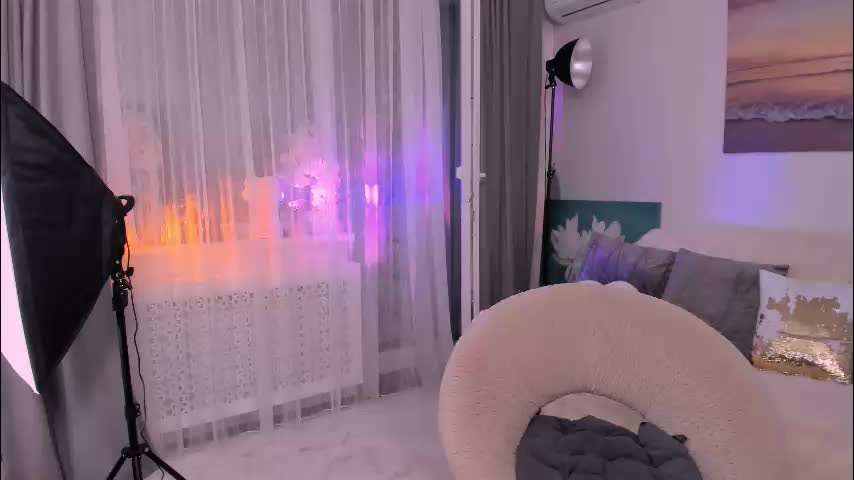 sweety_rinushka_ Adult Chat September 27, 2025