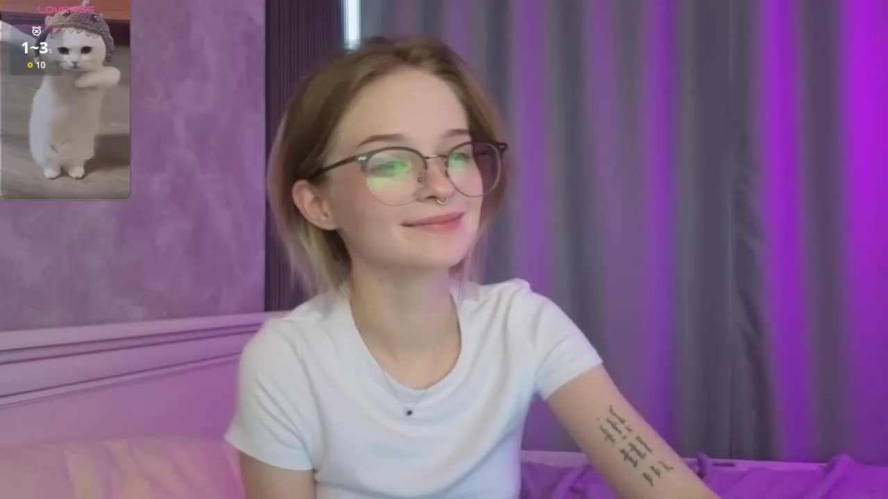 vialeta-baby Adult Chat September 27, 2025