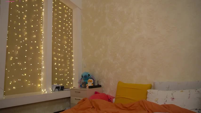 TastyPoint Adult Chat September 27, 2025