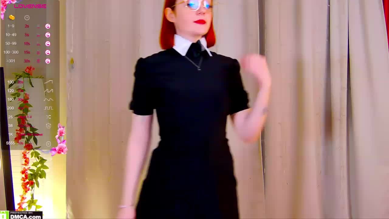 Ashley-Nicks Adult Chat September 27, 2025