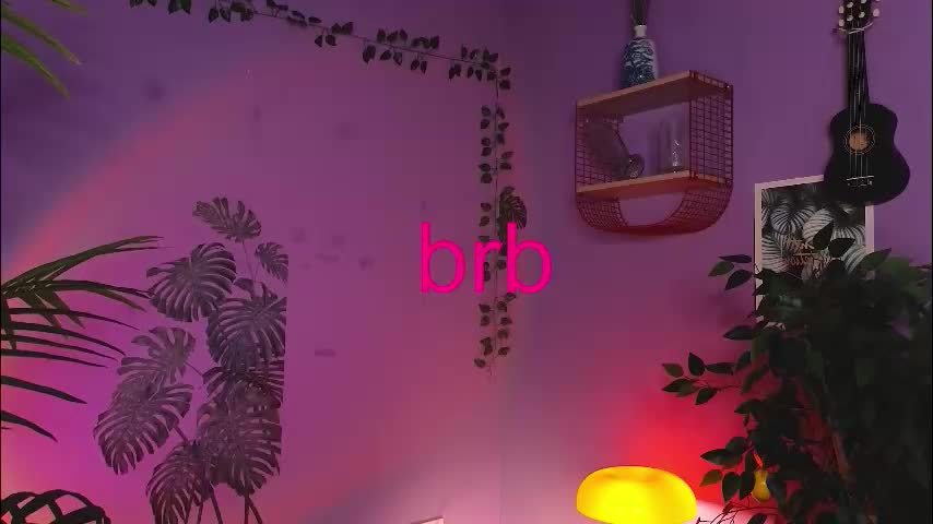 lea_belle_ Adult Chat September 27, 2025