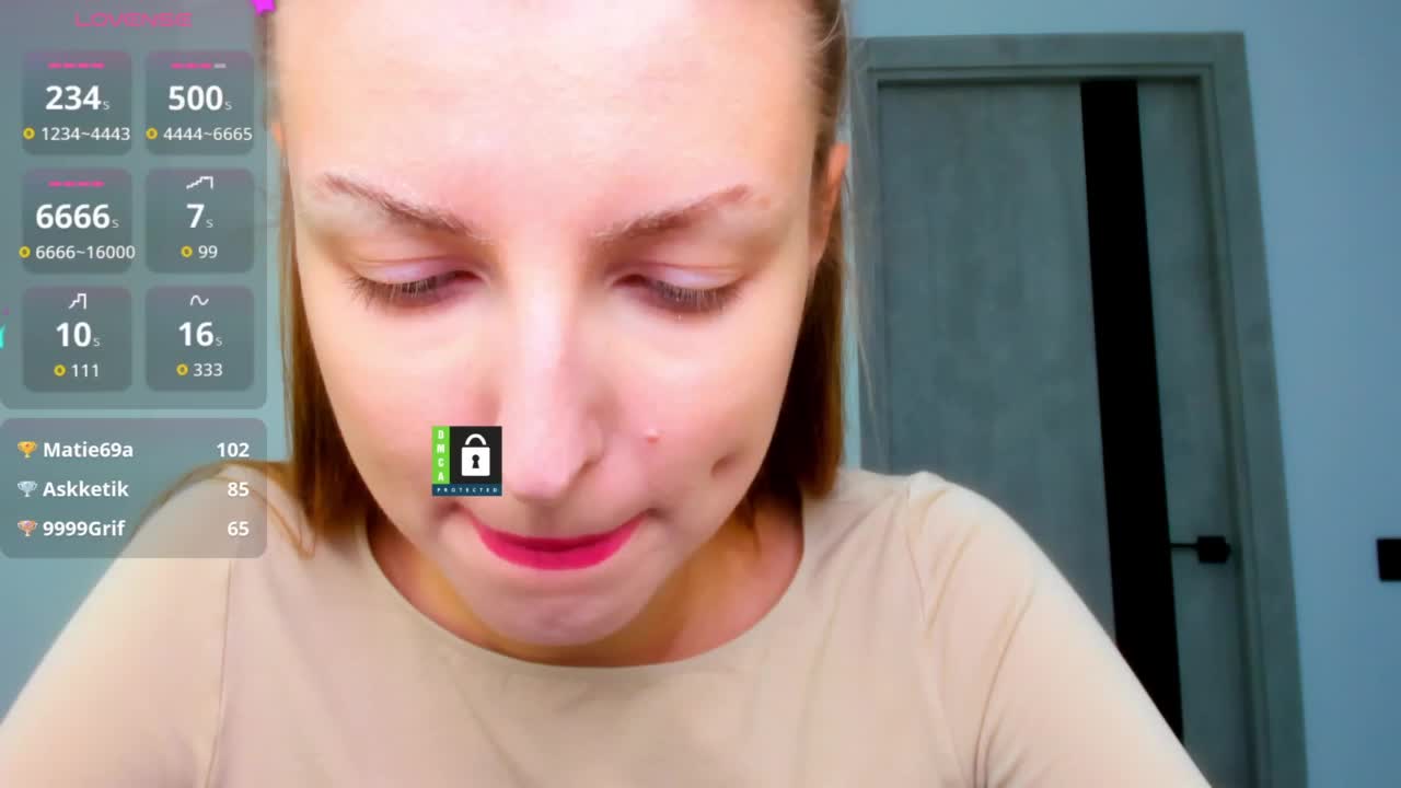 PinkPanterka Adult Chat September 27, 2025