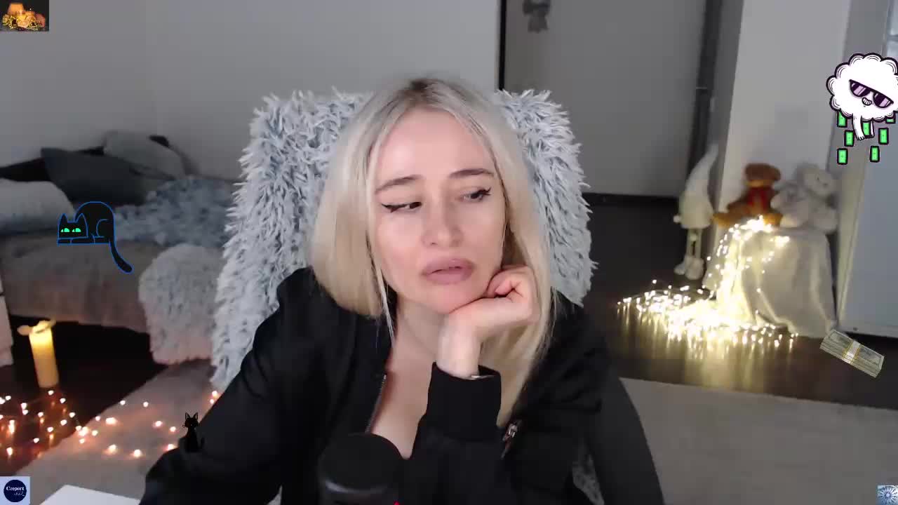 _Xyliganka777_ Adult Chat September 27, 2025