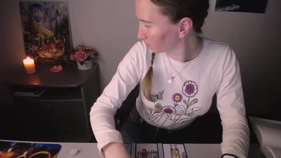 derrylou Adult Chat September 27, 2025