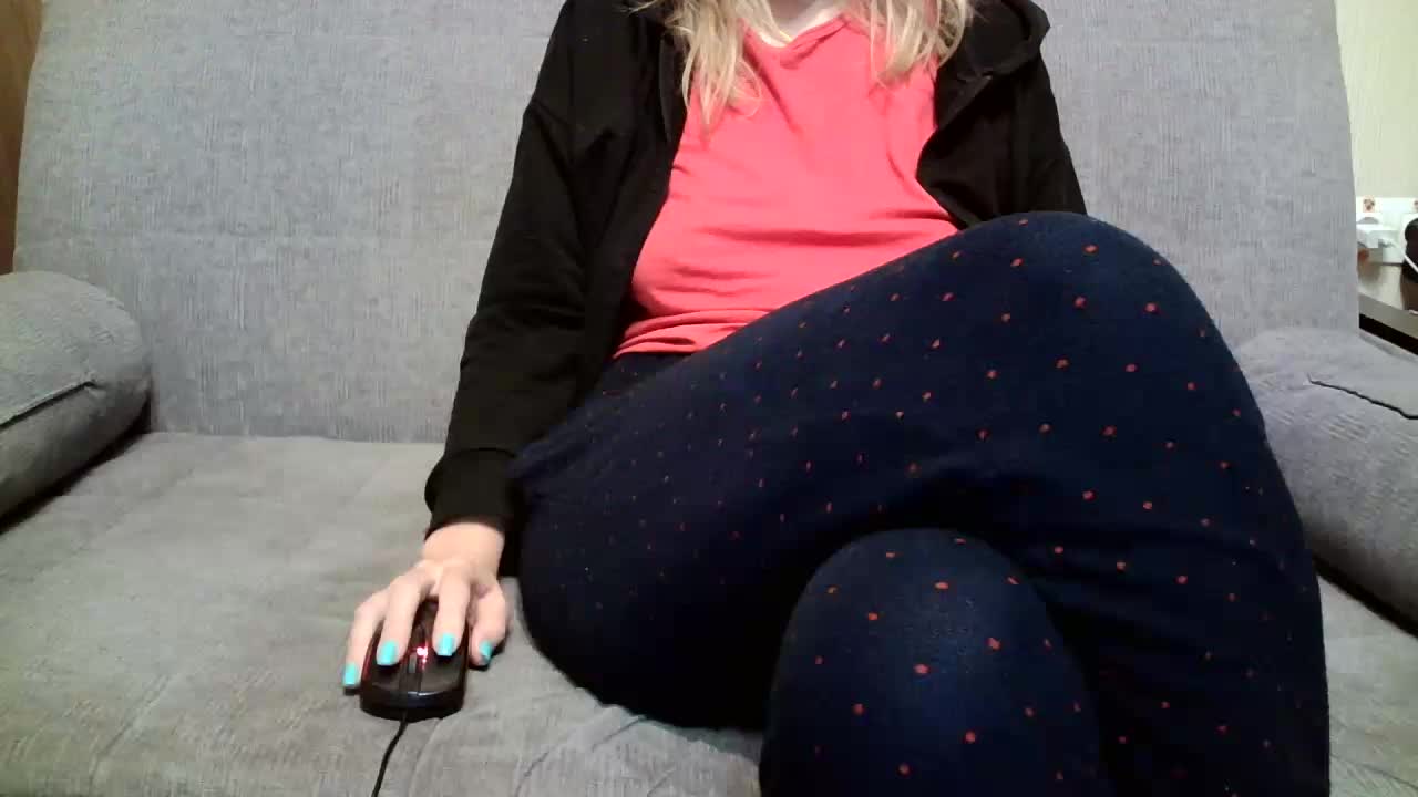 Arsinoe Adult Chat September 27, 2025