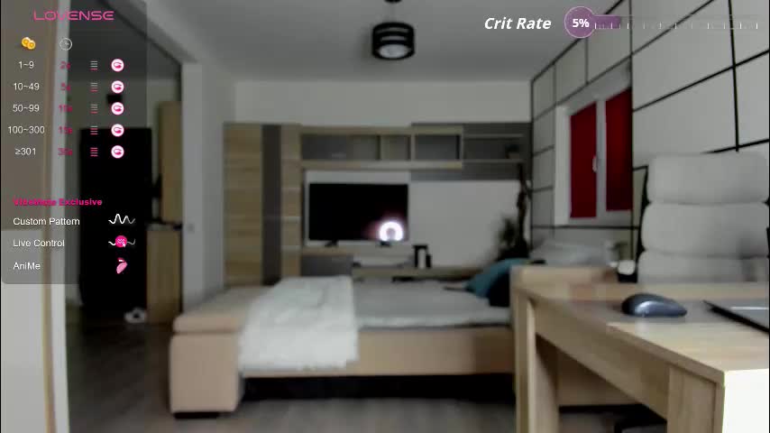 anna___25 Adult Chat September 27, 2025