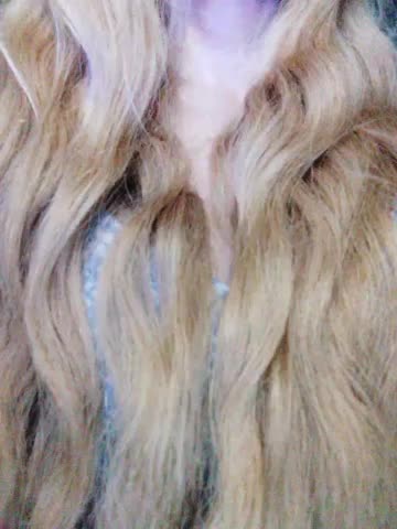 TPAXATb-B-MENU Adult Chat September 27, 2025