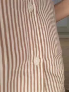 Anesteishen Adult Chat September 27, 2025