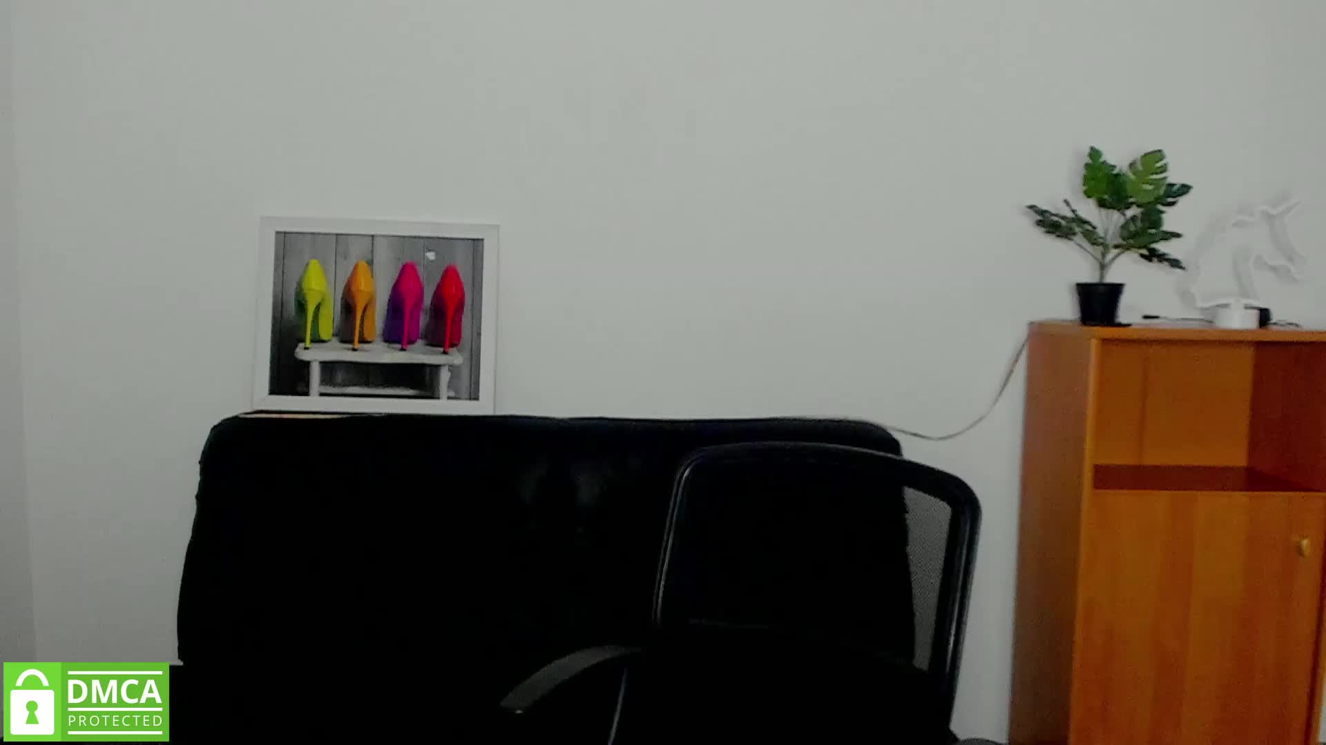 Annakillkiss Adult Chat September 28, 2025