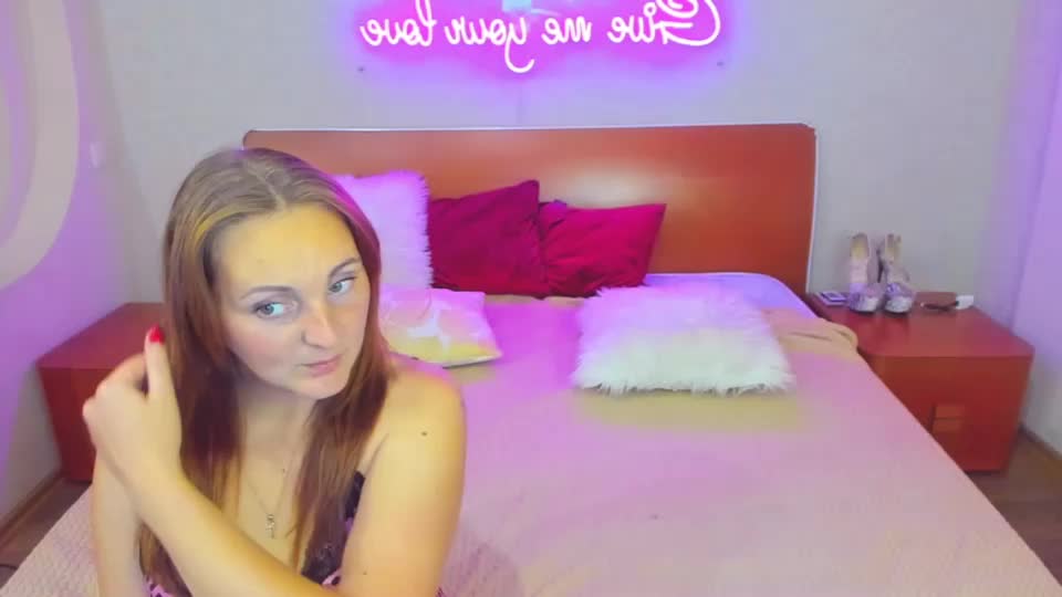 magiceyess Adult Chat September 28, 2025